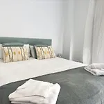 아파트 Panaderos Loft